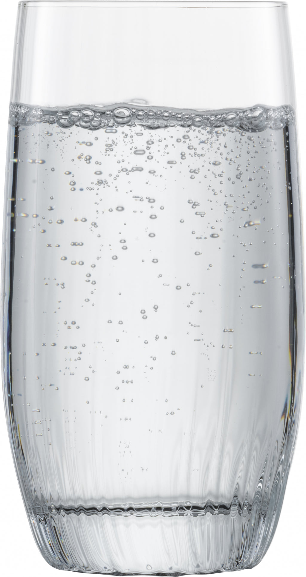 Zwiesel Glas Fortune Verre polyvalent 39,2 Cl - 4 pièces