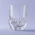 RCR Adagio Tumbler 35 Cl - 6 Stuks