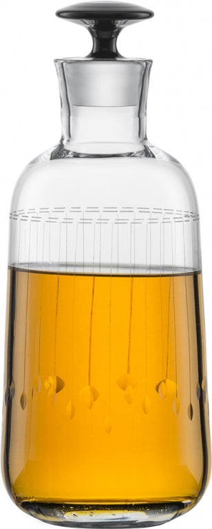 Zwiesel Glas Glamorous carafe à whisky 50 Cl