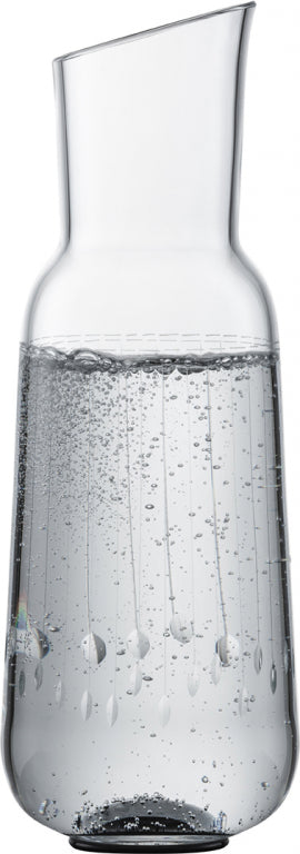 Zwiesel Glas Glamorous Carafe à eau 75 Cl