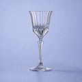 RCR Adagio Wijnglas 28 Cl - 6 Stuks