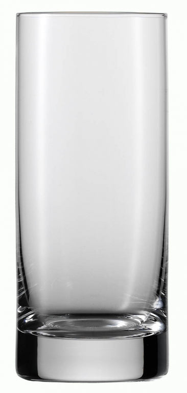 Zwiesel Glas Tavoro verre à bière 31,1 Cl - 4 pièces