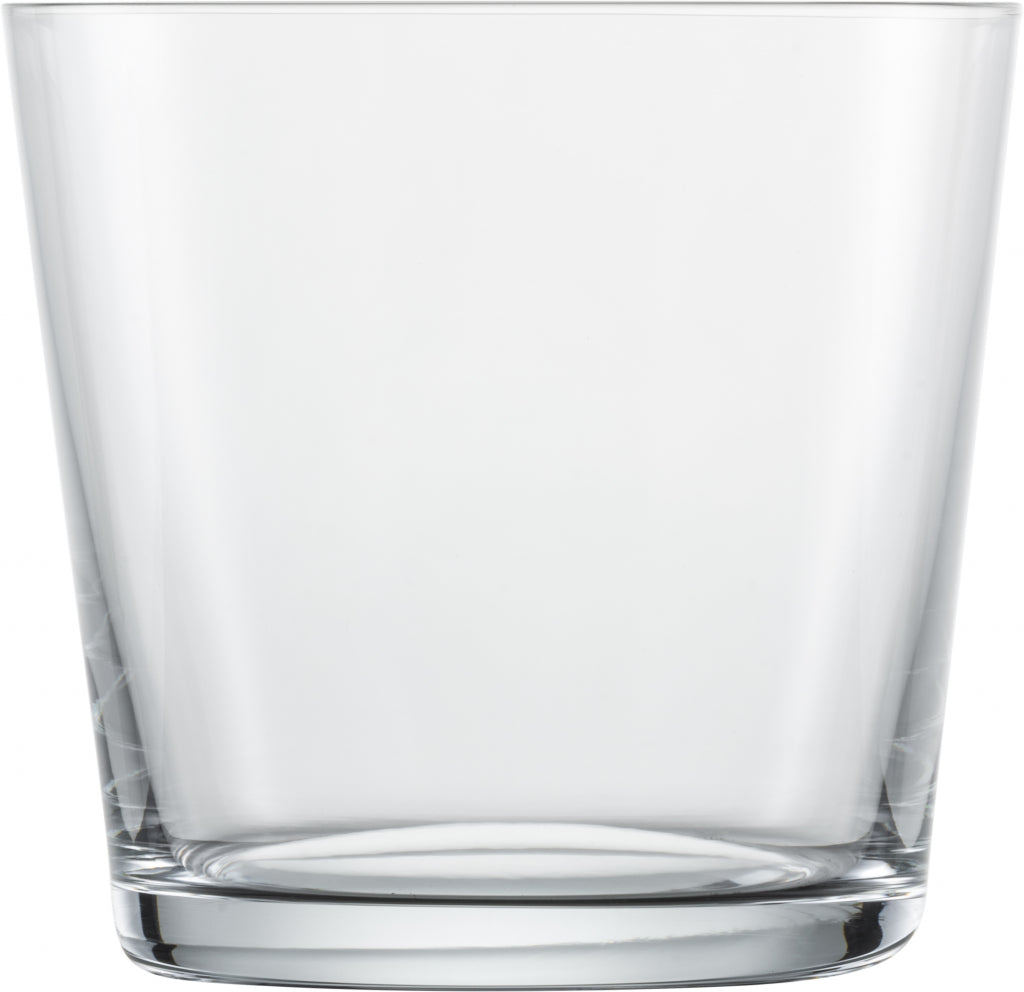 Zwiesel Glas Together verre à eau 36,7 Cl en cristal - 4 pièces