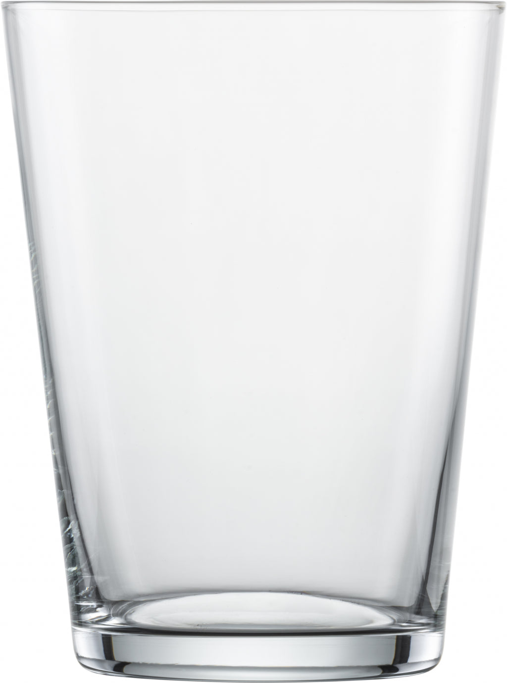 Zwiesel Glas Together verre à eau 54,8 Cl cristal - 4 pièces