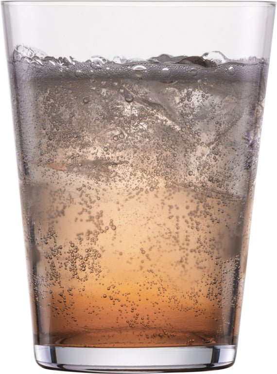 Zwiesel Glas Together verre à eau 54,8 Cl lilas - 4 pièces