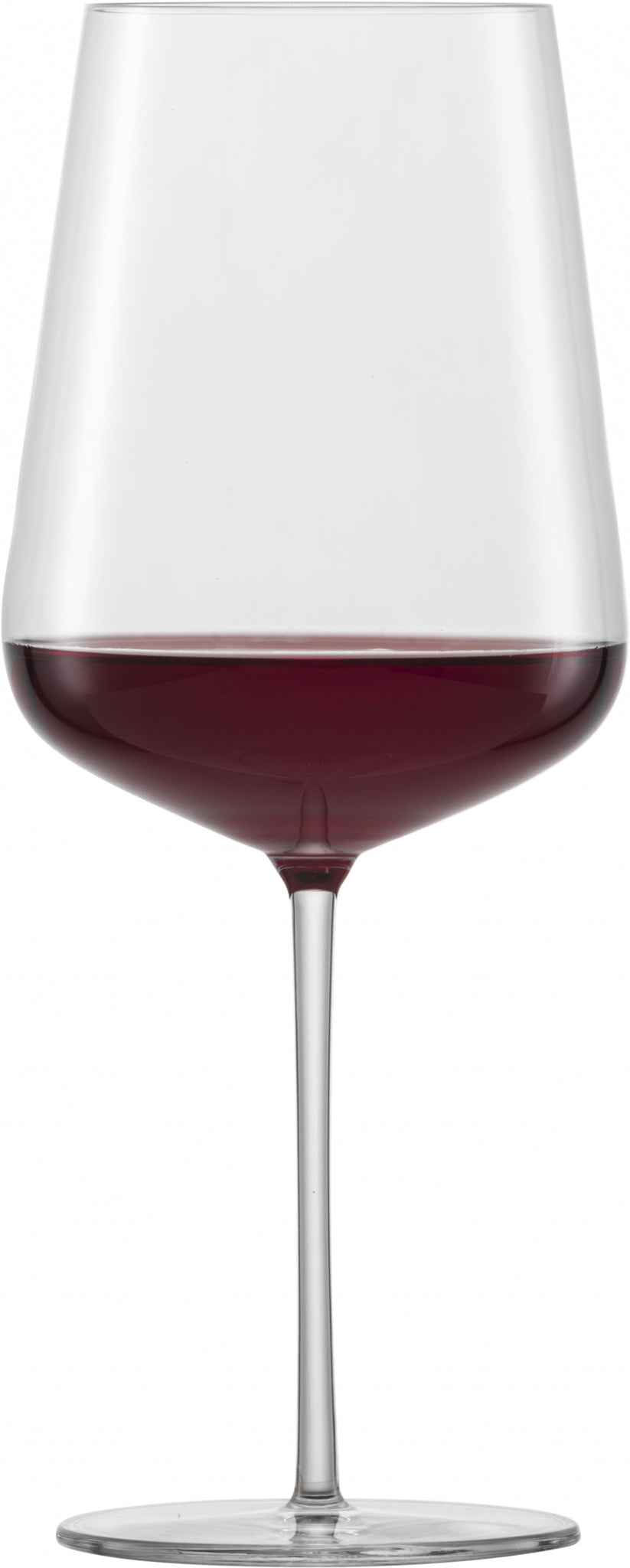 Zwiesel Glas Vervino verre à bordeaux 74,2 Cl en coffret cadeau - 2 pièces