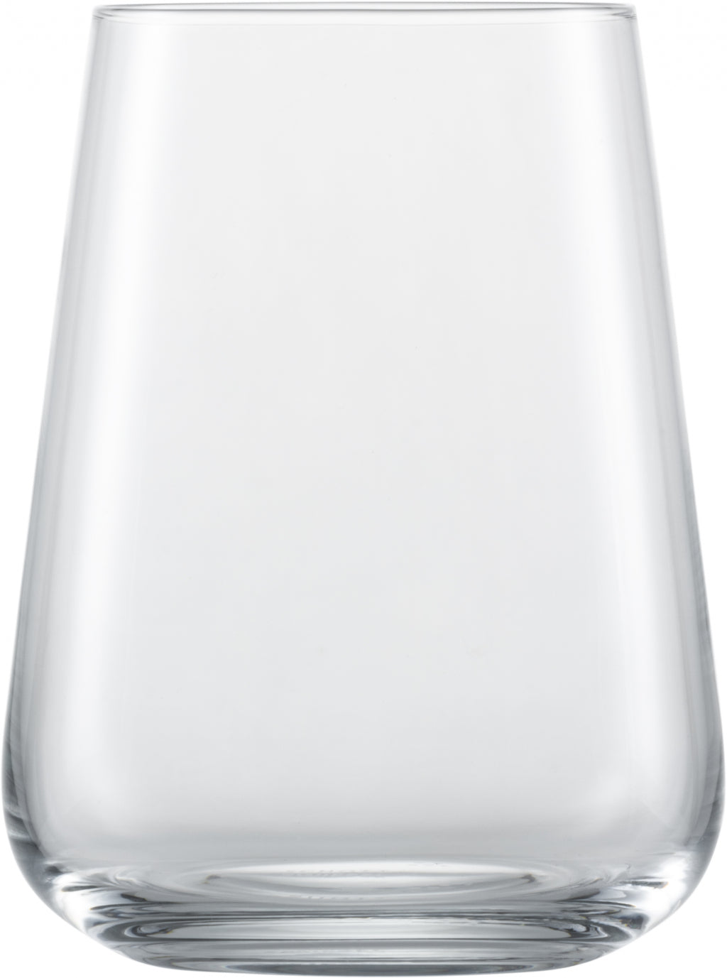 Zwiesel Glas Vervino verre polyvalent 48,5 Cl avec repère de mesure - 4 pièces