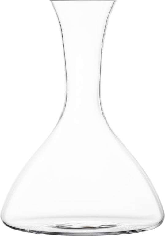 Zwiesel Glas Vivid Senses Sensa carafe de décantation 75 Cl