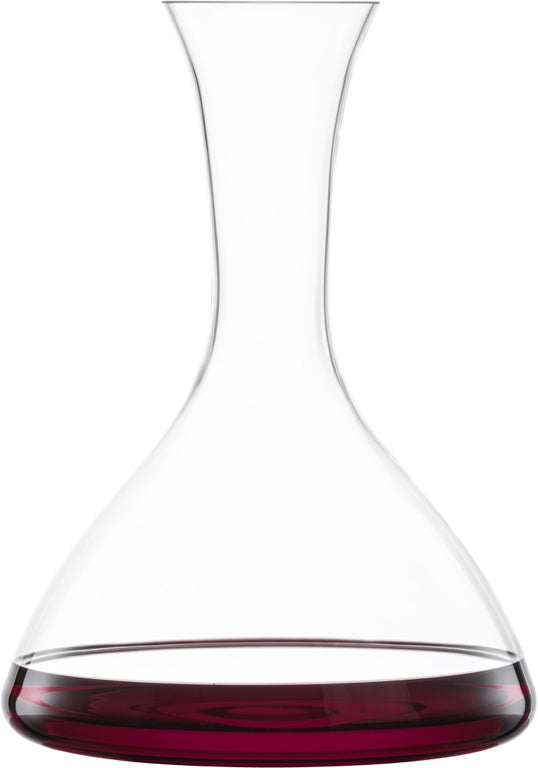 Zwiesel Glas Vivid Senses Sensa carafe de décantation 75 Cl
