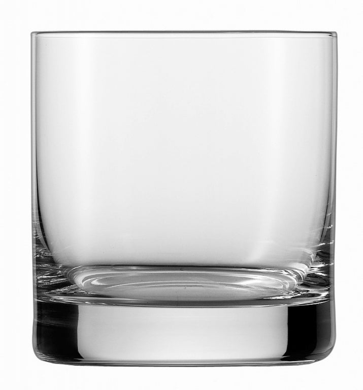 Zwiesel Glas Paris verre à whisky 40 Cl - 6 pièces