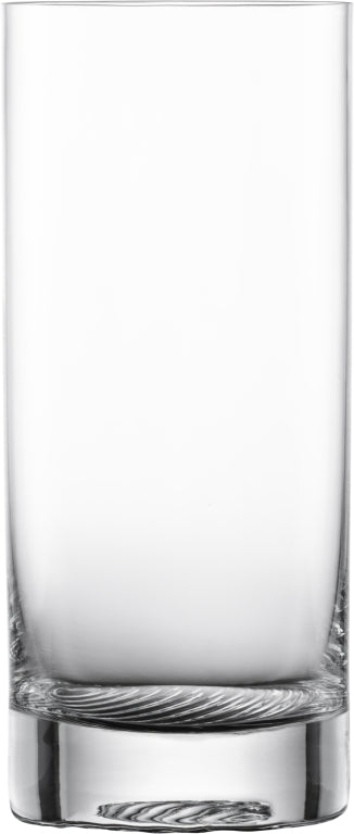 Zwiesel Glas Echo verre long drink 48 Cl - 4 pièces