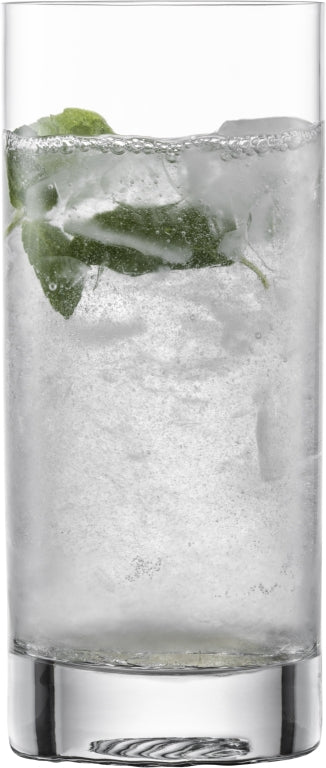 Zwiesel Glas Echo verre long drink 48 Cl - 4 pièces