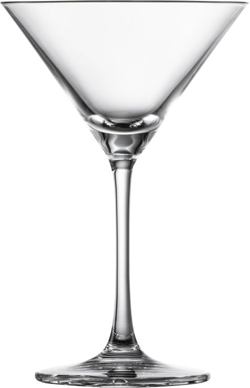 Zwiesel Glas Echo verre à martini 16,6 Cl - 4 pièces