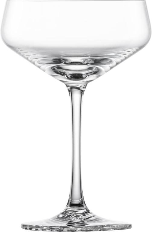 Zwiesel Glas Echo coupe à cocktail 27,7 Cl - 4 pièces