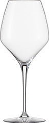 Zwiesel Glas The First verre à chardonnay 52,5 Cl - 6 pièces