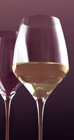 Zwiesel Glas The First verre à chardonnay 52,5 Cl - 6 pièces