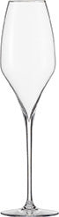 Zwiesel Glas The First verre à champagne 36,6 Cl avec point de nucléation - 6 pièces