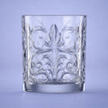 RCR Tattoo Tumbler 34 Cl - 6 Stuks