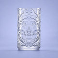 RCR Tiki Etruria Cocktailglas 45 Cl - 4 Stuks