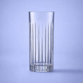 RCR Timeless Longdrinkglas 44 Cl - 6 Stuks
