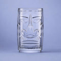 RCR Tiki Sardinia Cocktailglas 45 Cl - 6 Stuks