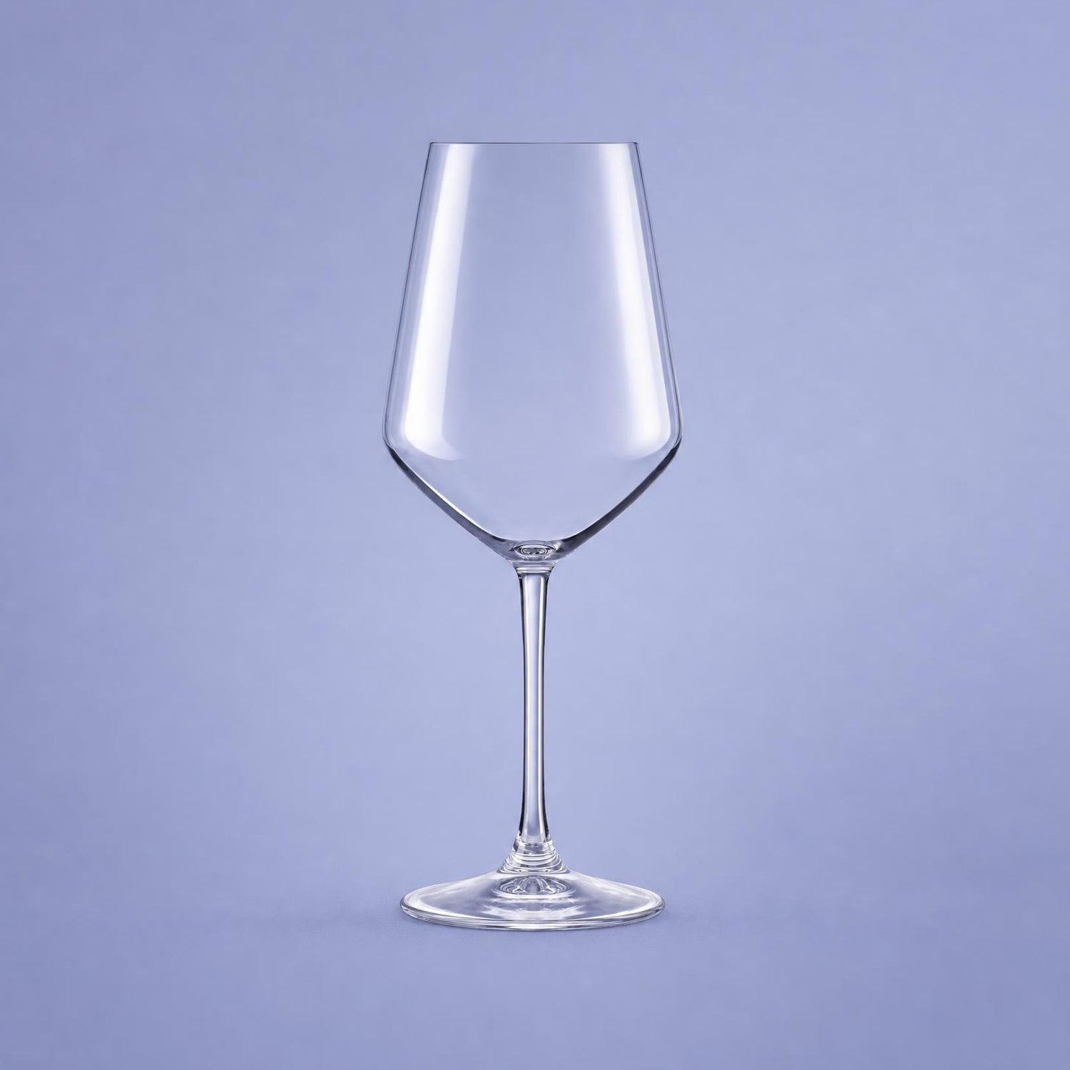 RCR Universum Wijnglas 55 Cl - 6 Stuks - Glazen.nl