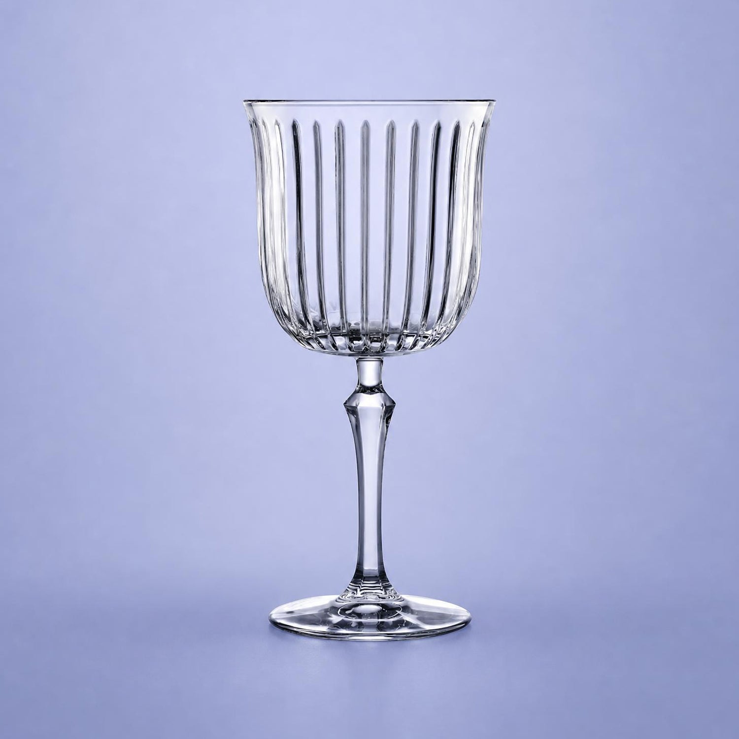 Pasabahce Joy Gin Tonic Glas 49 Cl - 4 Stuks - Glazen.nl