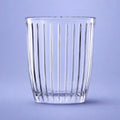 Pasabahce Joy Tumbler 28 Cl - 4 Stuks