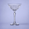Pasabahce Joy Martiniglas 23 Cl - 4 Stuks