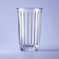Pasabahce Joy Borrelglas 6 Cl - 4 Stuks