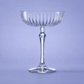 Pasabahce Joy Champagneglas / Coupe 25,5 Cl - 4 Stuks