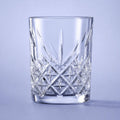 Pasabahce Timeless Likeurglas 11,6 Cl - 6 Stuks