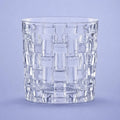 Nachtmann Bossa Nova Tumbler 23,5 Cl - 12 Stuks