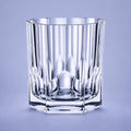Nachtmann Aspen Tumbler 32 Cl - 12 Stuks