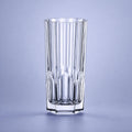 Nachtmann Aspen Longdrinkglas 32 Cl - 12 Stuks