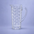 Nachtmann Bossa Nova Pitcher 116 Cl