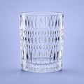 Nachtmann Ethno Tumbler 30,4 Cl - 12 Stuks