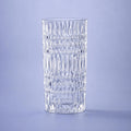 Nachtmann Ethno Longdrinkglas 42,2 Cl Latte Macchiato - 12 Stuks
