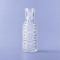 Nachtmann Ethno Karaf 111,3 Cl