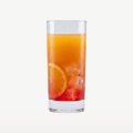RCR Tocai Verre long drink 36 Cl - 6 pièces