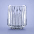 Nachtmann Jules Tumbler 30,5 Cl - 12 Stuks
