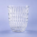 Nachtmann Ethno Barista Cappuccinoglas 23,5 Cl - 2 Stuks