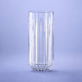 Nachtmann Jules Longdrinkglas 37,5 Cl - 12 Stuks