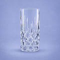 Nachtmann Noblesse Longdrinkglas 39,5 Cl - 2 Stuks