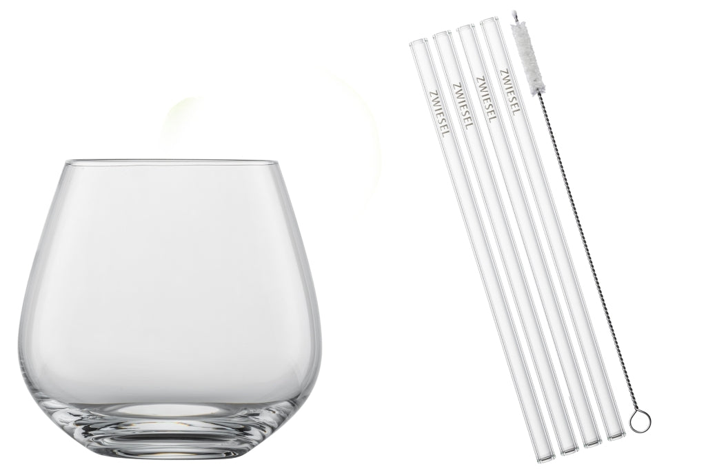 Schott Zwiesel Vina set de verres After Work - 9 pièces