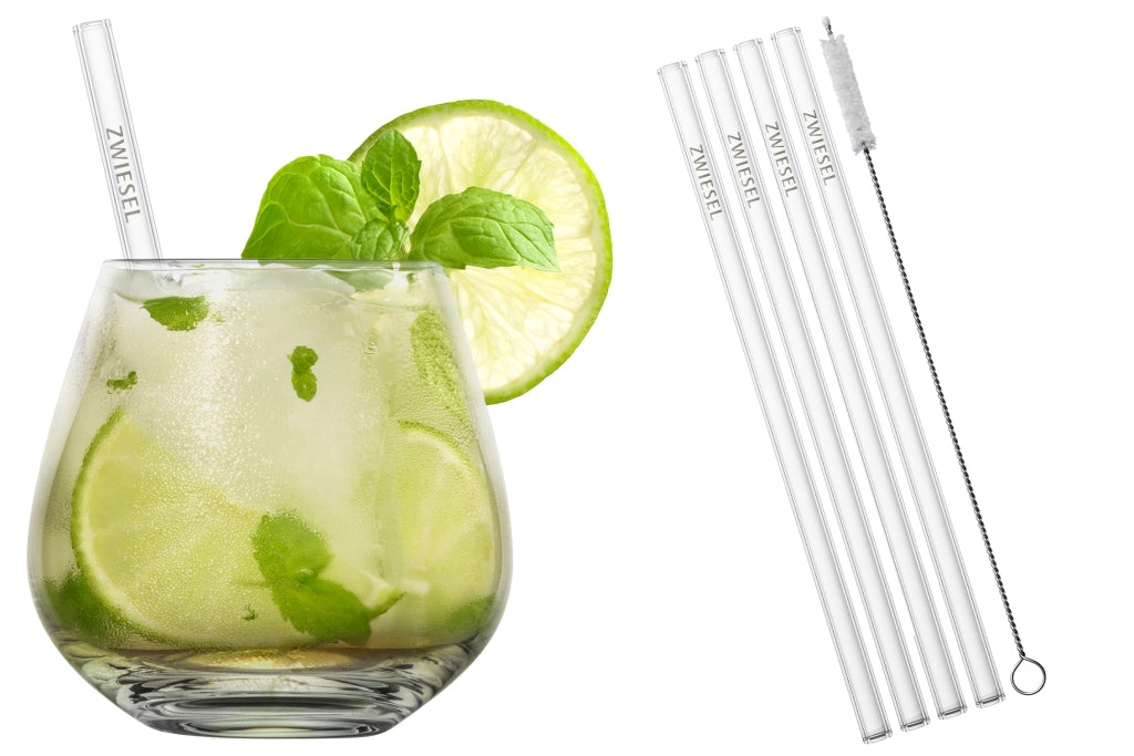 Schott Zwiesel Vina set de verres After Work - 9 pièces