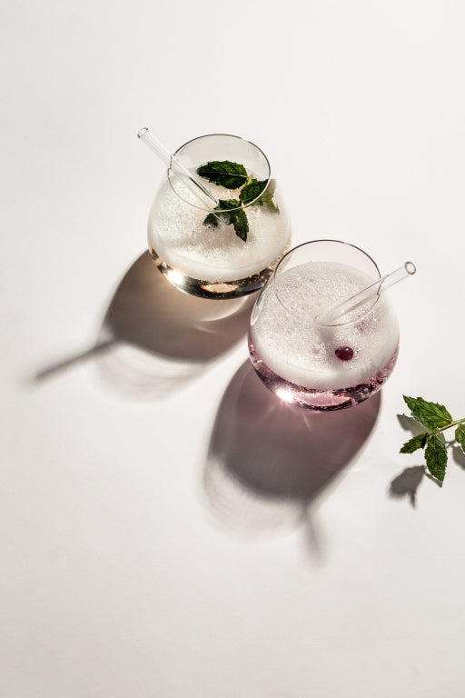 Schott Zwiesel Vina set de verres After Work - 9 pièces