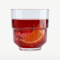 Onis Linq gobelet 35,5 Cl - 12 pièces