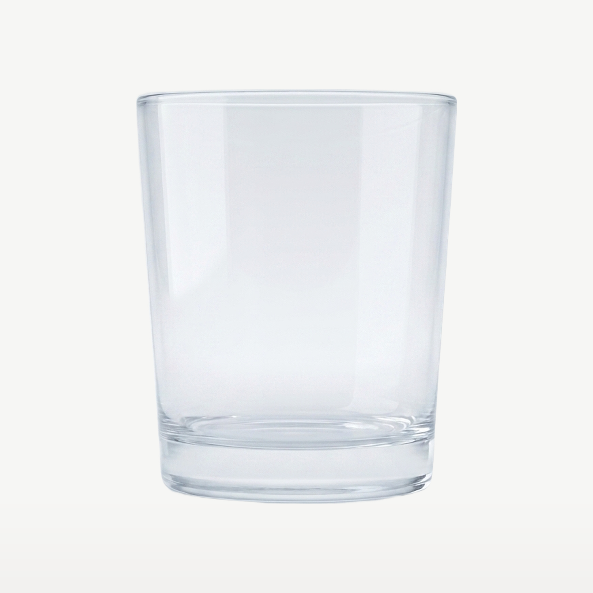Bormioli Rocco Caravelle Tumbler 10 Cl - 6 Stuks - Glazen.nl