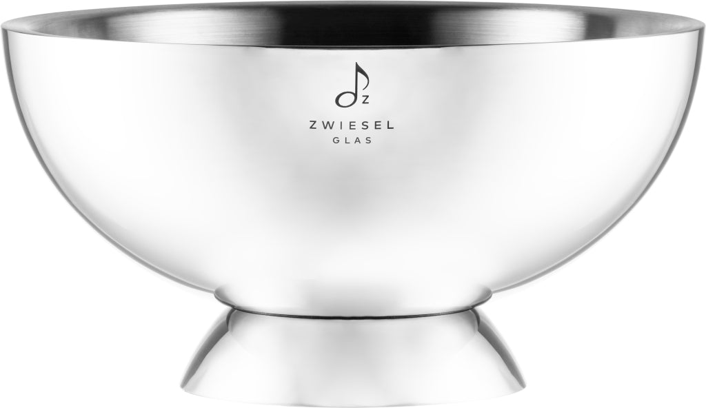 Zwiesel Glas seau à champagne 436 mm
